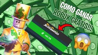 Codigo Hackeado Te Regala Tus Primeros 30 Robux Gratis Hacks Braire Roblox - codigo hackeado te regala tus primeros este error te da robux gratis codigo secreto funciona Codigo Hackeado Te Regala Tus Primeros 30 Robux Gratis Hacks Braire Roblox - este error te da robux gratis codigo secreto funciona