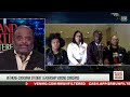 'Silenced' Student Leaders CRITICIZE Bethune-Cookman Admin, Voice MAJOR Concerns  Roland Martin