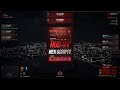 [ESX/QBCORE] HEX V4 HUD (FiveM)