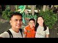 d resort @downtowneast_ singapore mangrove walk room tour singapore neotvtravels