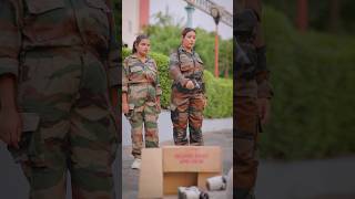 Hindustani Fauji❤️🇮🇳 #shortvideo #army #trending #shortvideo #shorts