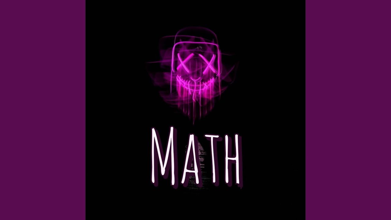 Math Demo Youtube