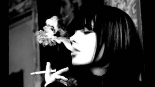 Dole \u0026 Kom - Smoking Women (Original Mix)