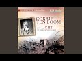 Kapitel 13 - Corrie ten Boom