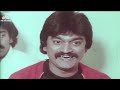 kaalamellam un madiyil full movie காலமெல்லாம் உன் மடியில் murali jayashree