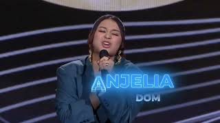 11 Kontestan Indonesian Idol akan tampil di Spektakuler Show 4!