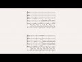 It's My Life (arrangement for brass quintet)