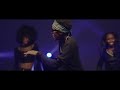 innoss b elengi feat. koffi olomide official video