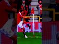 Berbatov Hat-trick for Manchester United against Liverpool #shorts