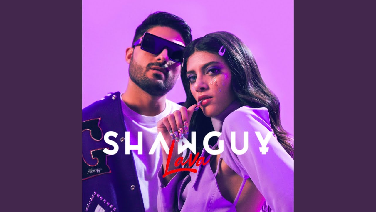 Lava Youtube Music