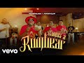 Merenglass Grupo & Junior Klan - Vamos a Rumbear