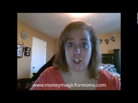 How and why to make a Life Vision Board How and why to make a Life Vision Board