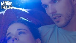 NEWNESS Trailer - Nicholas Hoult \u0026 Laia Costa Struggle with Monogamy in a Social Media Age