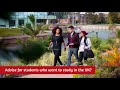 a ukec experience apply to study in the uk with ukec