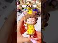 UNBOXING KARAKTER LUCU PART 5‼️‼️ #christmas #harinatal #unboxing #unboxingvideo