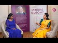 thyroid symptoms in tamil hyperthyroidism symptoms in tamil thyroid problems in women tamil