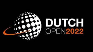 2022 Dutch Open Golf European Open Golf Picks and Predictions Golf Betting Tips