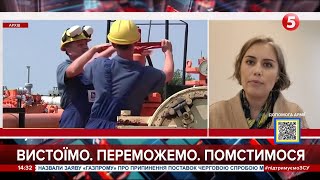 росія зробила справу за Польщу, а \