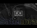 satelibra Фобії