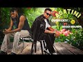 Chriss Eazy ft Bruce Melodie - Agatini ( Official Video) Audio by Element Eleeh