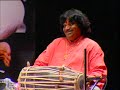 raag ahir bhairav jugalbandi pt. jasraj u0026 pt. hariprasad chaurasia