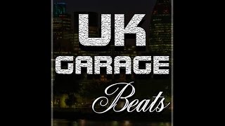 UK Garage - Sparks \u0026 Kie - Fly Bi