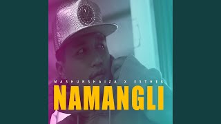 NAMANGLI (feat. A.S ESTHER)