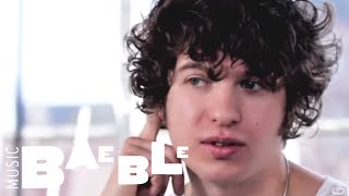 An Interview With The Kooks || Baeble Music