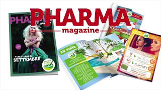 Pharma Magazine   La personalizzazione