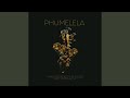 Phumelela