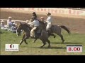 riggin smith 2022 pendleton round up