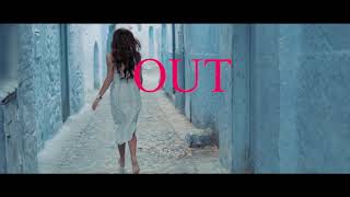 TU ES OUT - STEFAN GILL (Clip Officiel )