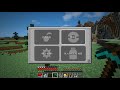 【竹霜】minecraft¤神奇寶貝 49〓歐式抓獲y神！瞬間臉黑被帶回『當個創世神』