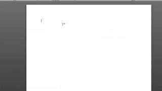 Java: Project Euler Problem 5