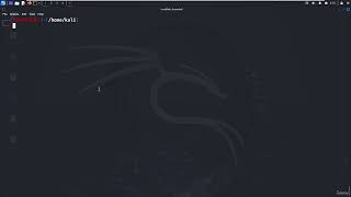 61 Using Curl Client URL