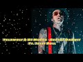 Yelawolf & DJ Muggs - Geeyat Damnit | Ft Jelly Roll | Rappers Vibe | Yelawolf Songs