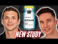 Epitalon Benefits with Peptide Expert Ryan Smith