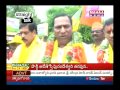 straight talk with tdp malkajgiri mp candidate malla reddy part 1 mahaanews