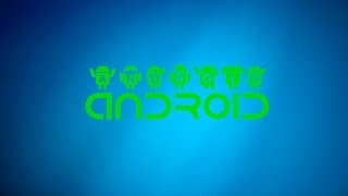 android socket programming example