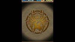 [パズドラ]メモリアルガチャ2連