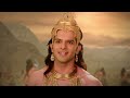 देखिये क्यों की जाती है एक साथ गणेश और माँ लक्ष्मी की पूजा vighnaharta ganesh hindi serials