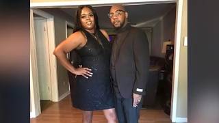 Estranged husband of Memphis woman killed in suspected domestic violence shooting shares grief
