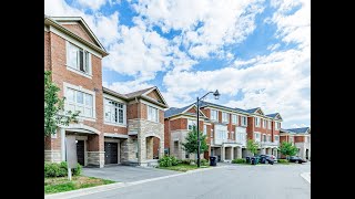 Home for sale at 84 Aspen Hills Road, Brampton, ON L6Y 0H7