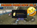 BONGKAR PEMBODOHAN CARA MENDAPATKAN 100 DM DI POHON KEBERUNTUNGAN..!! SEMOGA LEBIH CERDAS YA ADIK²