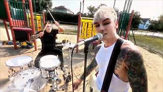 Story Untold - I Once Had a Dream [Official Music Video]