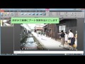 パワーポイントを使ってyoutubeのカスタムサムネイルを作る方法