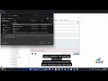 How to Export Database in pgAdmin 4 | PostgreSQL Backup Step by Step (Beginner Guide) (2026)