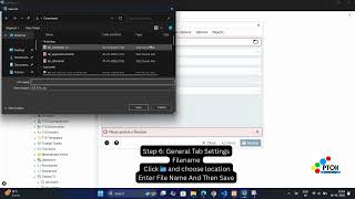 How to Export Database in pgAdmin 4 | PostgreSQL Backup Step by Step (Beginner Guide) (2026)