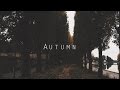 AUTUMN (CINEMATIC FILM) - Lens Scape #1