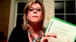 Thematic unit video